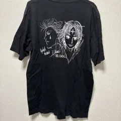 Item thumbnail for item f25a12cb-2e71-494c-9489-efcd1242867c