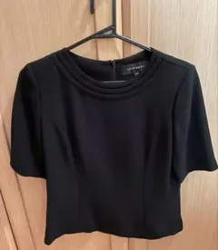 Item thumbnail for item f198959f-0923-433e-96f4-6ccecb70532d