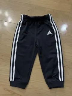 Item thumbnail for item 65f62492-be55-4029-bb4a-ae1e22c103e9