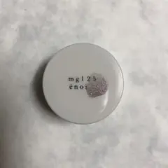 aya-ice☆様 リクエスト 4点 まとめ商品