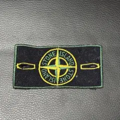2026年最新】STONE ISLAND その他の人気アイテム - メルカリ