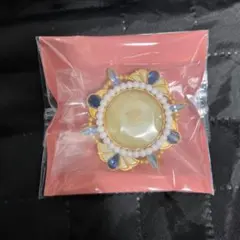 あんスタ　スタライ　アニバーサリースフィアライト　リンライ　嵐