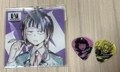 僕のヒーローアカデミアセット