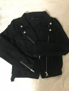 ライダース heather ヘザーのサムネイル