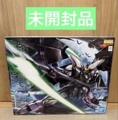 2026年最新】mg ガンダムデスサイズヘルの人気アイテム - メルカリ