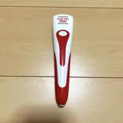 即日配送☆はじめてずかん1000 英語付き タッチペンのみ
