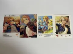 あんスタ 遊木真