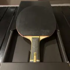 オフチャロフインナーフォースALC FL 箱あり
