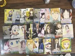 Item thumbnail for item 5cc0aa5c-b70e-440b-a8c8-6b40493641e4