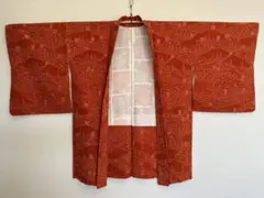 Item thumbnail for item ef6862d5-11bc-4fe6-b225-eb667a008459