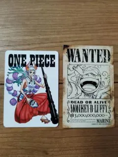 2025年最新】ジャンプフェスタ 中学生以下の人気アイテム - メルカリ