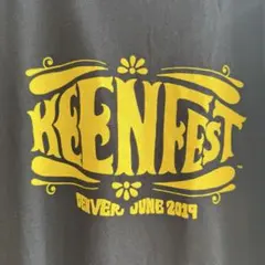 OLD GOOD THINGS様 リクエスト 3点 まとめ商品