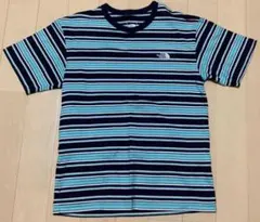 Item thumbnail for item 646ca864-6298-4c72-8604-469f87389f9e