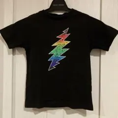 シン様 リクエスト 2点 まとめ商品