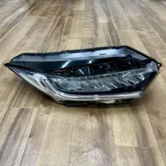GLE W167 後期 純正 右 LEDヘッドライト A1679067804 - メルカリ