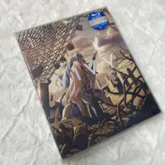 けんいち様 リクエスト 2点 まとめ商品