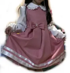 キャサリンコテージ キッズ ワンピース　卒園式 入学式 発表会