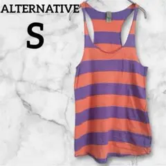 Item thumbnail for item 8e444b53-7d64-4019-94bf-904003a552fc