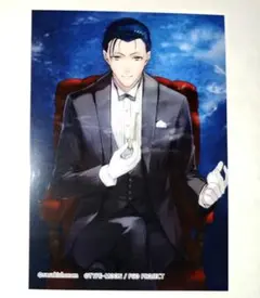 2026年最新】type-moonエース ミニカードの人気アイテム - メルカリ
