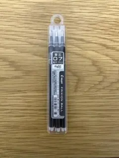 Item thumbnail for item e9e92009-f8d8-4401-92eb-966300edd9e6