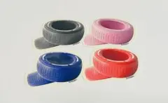 タクマ☆様 リクエスト 5点 まとめ商品