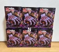 2026年最新】鬼の手 ぬーべーの人気アイテム - メルカリ