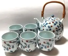 ★ヤマミミ★プロフお読みください★様 リクエスト 2点 まとめ商品