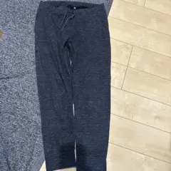 Item thumbnail for item 25bb6d5b-d31d-4d97-a0fa-494048a82334