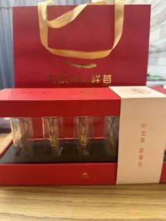 Item thumbnail for item ab6e74e4-7ade-4928-92bf-aaa31638ea9b