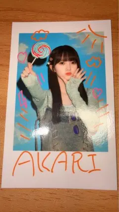 Item thumbnail for item bc04dd15-f851-412b-9108-ef78fce7f454