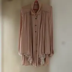 Item thumbnail for item 095bdbbc-98e2-4d9c-9b25-37aab8ff20c2