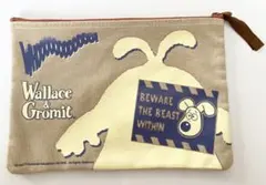 Item thumbnail for item c5019af7-3b99-4e6a-9e76-71590a37d78e