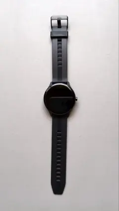 HUAKUA H2　スマートウォッチ
