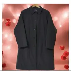 2025年最新】撥水中わたステンカラーコート 無印の人気アイテム - メルカリ