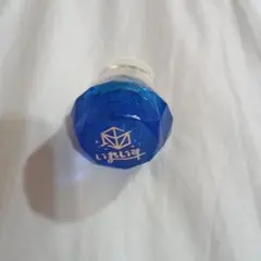 いれいす ジュエル型リングライト If