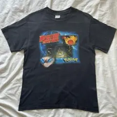 2025年最新】ミュウツーの逆襲 tシャツの人気アイテム - メルカリ