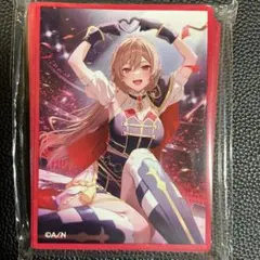 2026年最新】フレン・e・ルスタリオ スリーブの人気アイテム - メルカリ
