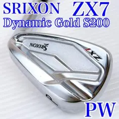 新品未使用 Dynamic Gold 120 S200 ウェッジ用（3本組） 楽天市場】ダイナミックゴールド s200 ウェッジ用の通販