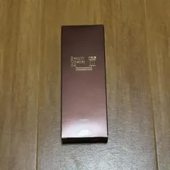 【新品未使用】オージオ ビューティーオープナージェル 美容ジェルクリーム50gのサムネイル