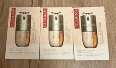 2026年最新】Clarins トライアルセット・サンプルの人気アイテム