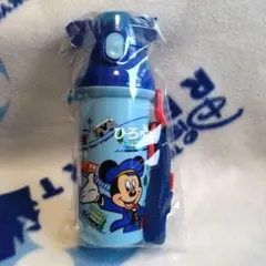 Item thumbnail for item a9bf36c1-0333-4843-bb24-8266d29fdea9