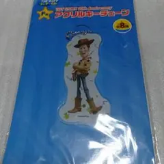 セガ ラッキーくじ キーホルダー