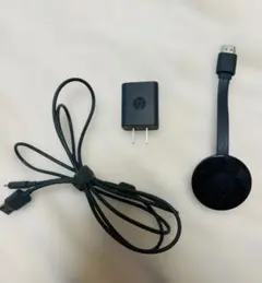 Item thumbnail for item 6dd42b69-b69a-4cf4-92c9-607dbc263203