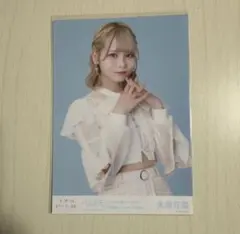 まるみ様 リクエスト 3点 まとめ商品