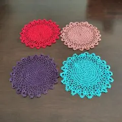 Item thumbnail for item c8b510f5-b8ed-4d46-9ece-5fa1373f5947