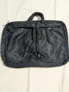 Item thumbnail for item bd900a4f-5441-401e-9cab-81560fbce9d9