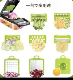 Item thumbnail for item 3bc1da4d-a6f4-4d3c-a13d-06b9116c307e