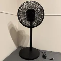 KOIZUMI 扇風機 KLF-3023 本体 リモコン付のサムネイル