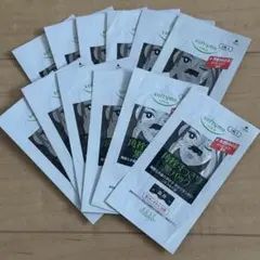 Item thumbnail for item 71703da7-b351-40c4-84de-1bdce291f578