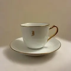 2026年最新】大倉陶園の人気アイテム - メルカリ